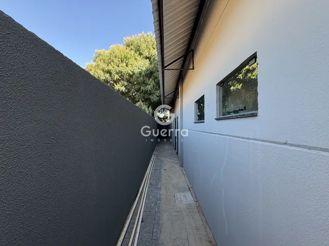 Imagem 8: Salão Comercial para Alugar com 280M² na Av. Nildo Ribeiro