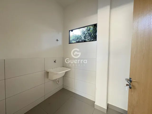 Imagem 3: Salão Comercial para Alugar com 280M² na Av. Nildo Ribeiro