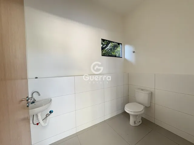 Imagem 11: Salão Comercial para Alugar com 280M² na Av. Nildo Ribeiro