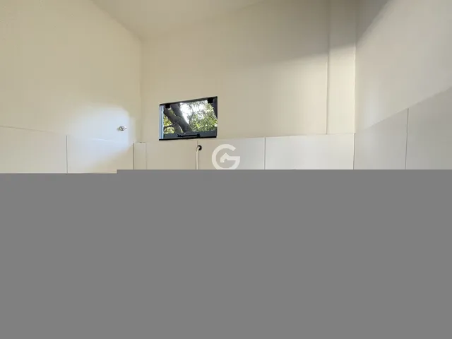 Imagem 16: Salão Comercial para Alugar com 280M² na Av. Nildo Ribeiro