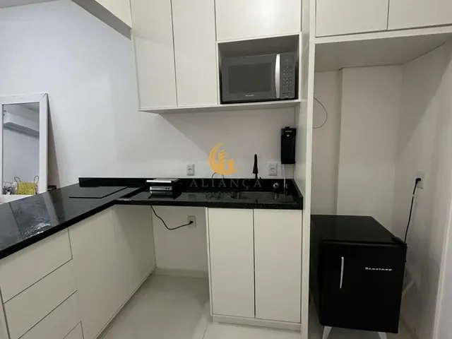 Imagem: Apartamento em Centro, Florianópolis/SC