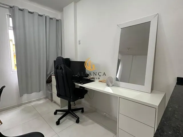 Imagem 3: Apartamento em Centro, Florianópolis/SC