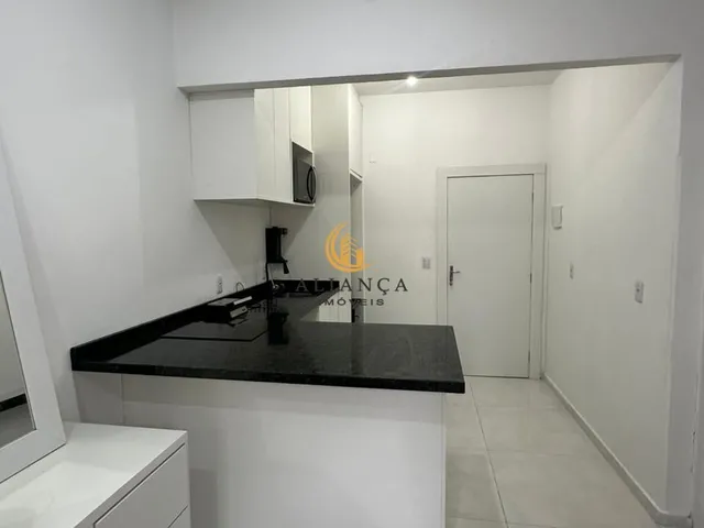 Imagem 5: Apartamento em Centro, Florianópolis/SC