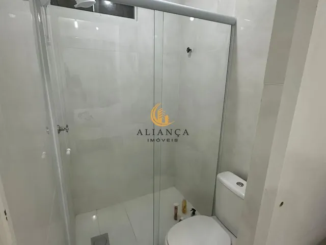 Imagem 6: Apartamento em Centro, Florianópolis/SC
