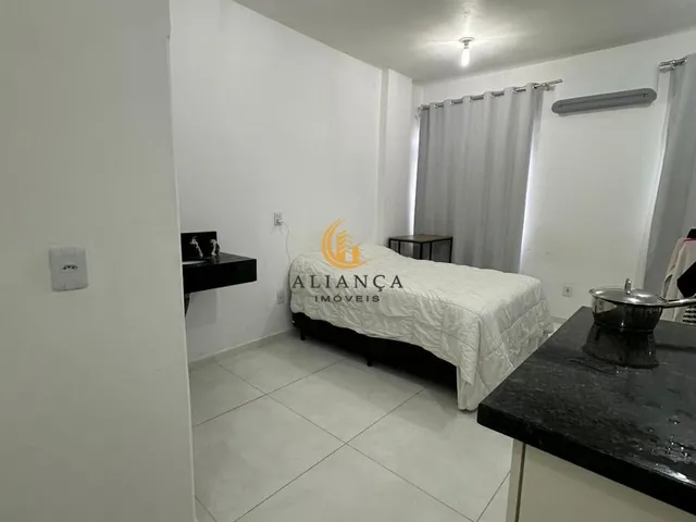Imagem 7: Apartamento em Centro, Florianópolis/SC