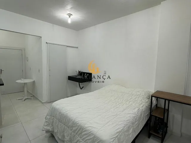 Imagem 2: Apartamento em Centro, Florianópolis/SC