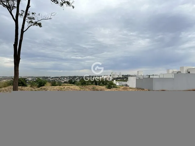 Imagem 6: Terreno À Venda na Rua das Azaléias Comercial/Residencial com 7.090M2