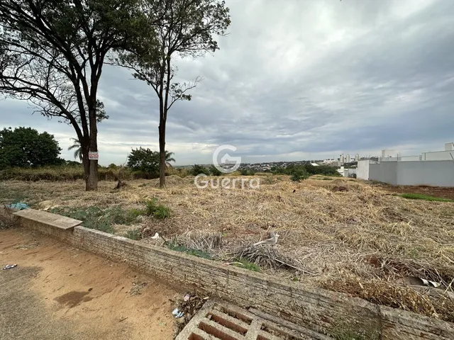 Imagem 3: Terreno À Venda na Rua das Azaléias Comercial/Residencial com 7.090M2