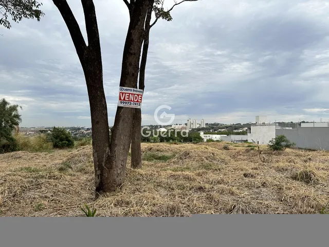Imagem 5: Terreno À Venda na Rua das Azaléias Comercial/Residencial com 7.090M2