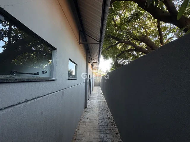 Imagem 10: Barracão Comercial para Alugar com 140M² na Av. Nildo Ribeiro