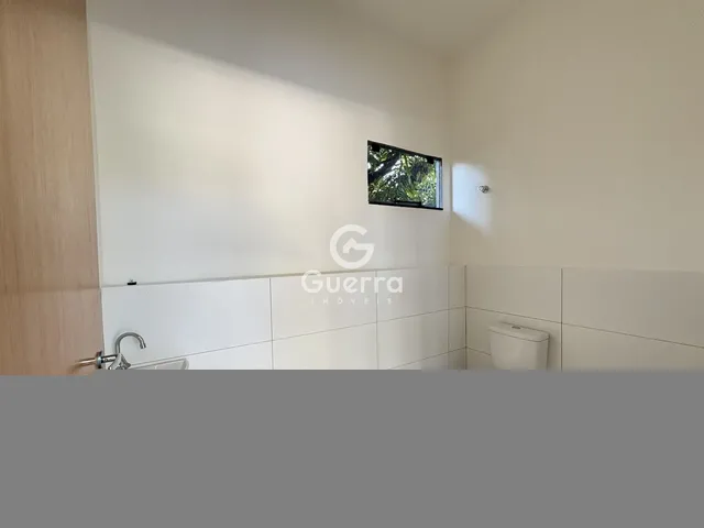 Imagem 15: Barracão Comercial para Alugar com 140M² na Av. Nildo Ribeiro