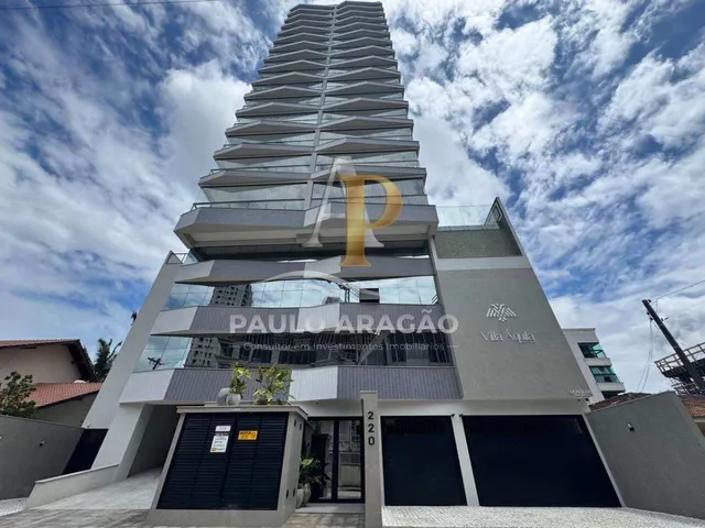 Imagem 8: Apartamento Garden À Venda, no Edifício Villa Áquila