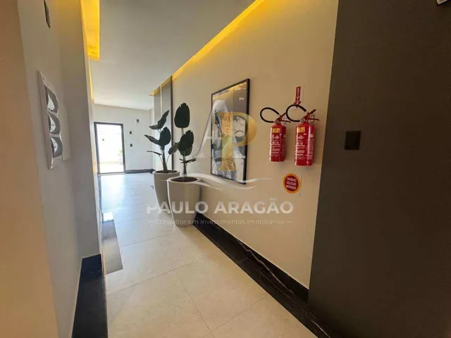 Imagem 4: Apartamento Garden À Venda, no Edifício Villa Áquila