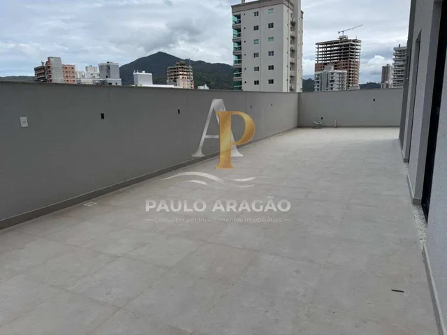 Imagem 3: Apartamento Garden À Venda, no Edifício Villa Áquila