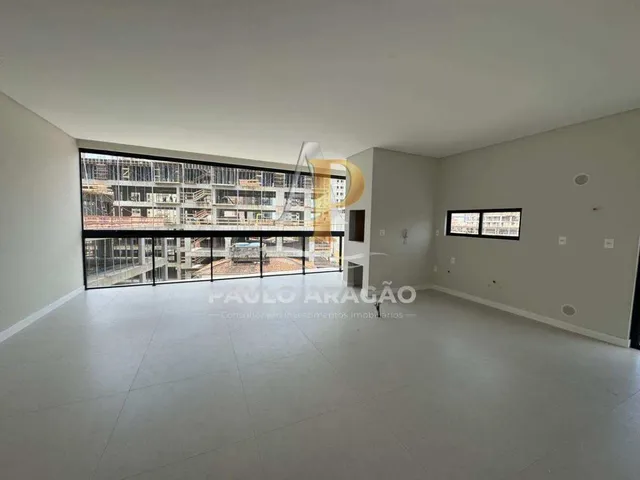 Imagem 9: Apartamento Garden À Venda, no Edifício Villa Áquila