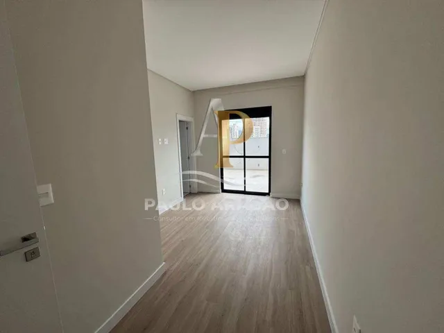 Imagem 5: Apartamento Garden À Venda, no Edifício Villa Áquila