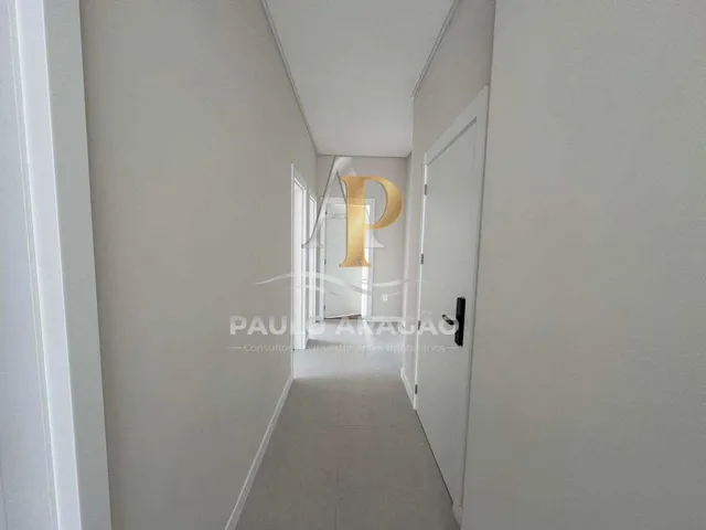 Imagem 7: Apartamento Garden À Venda, no Edifício Villa Áquila