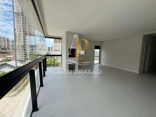 Imagem 10: Apartamento Garden À Venda, no Edifício Villa Áquila