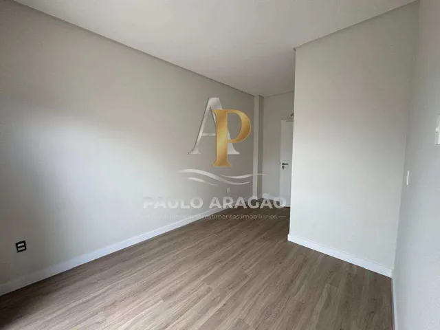 Imagem 14: Apartamento Garden À Venda, no Edifício Villa Áquila