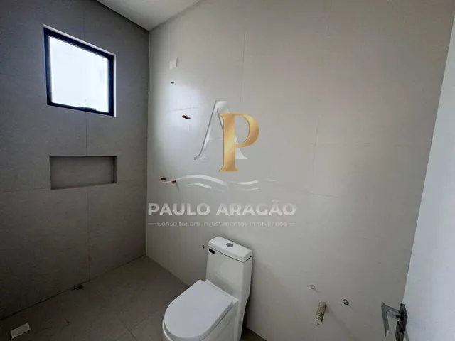 Imagem 16: Apartamento Garden À Venda, no Edifício Villa Áquila