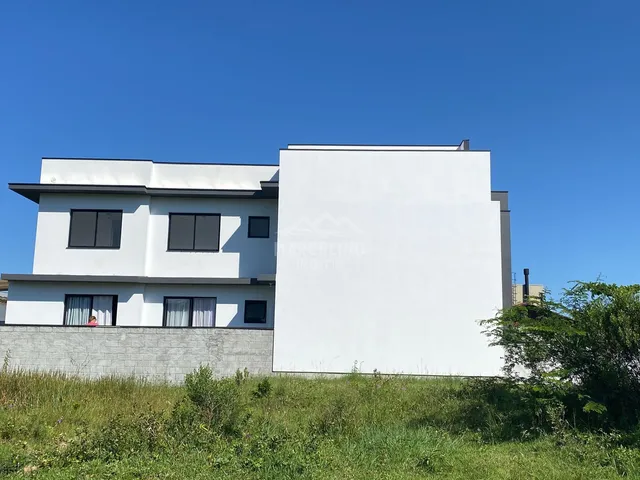 Imagem 7: Apartamento Padrão - Garopaba