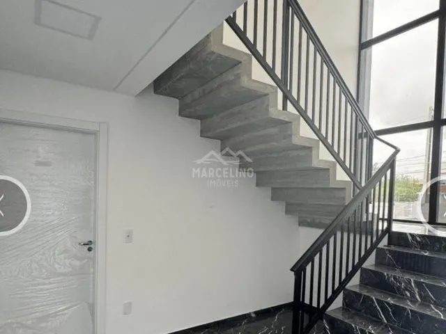 Imagem 4: Apartamento Padrão - Garopaba