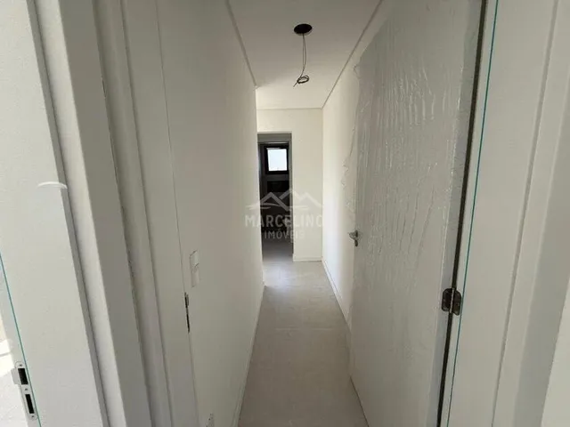 Imagem 8: Apartamento Padrão - Garopaba