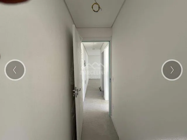 Imagem 9: Apartamento Padrão - Garopaba