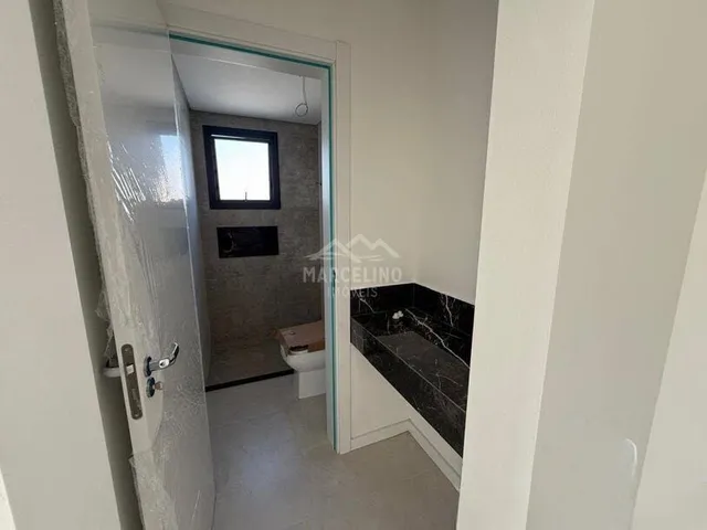 Imagem 5: Apartamento Padrão - Garopaba
