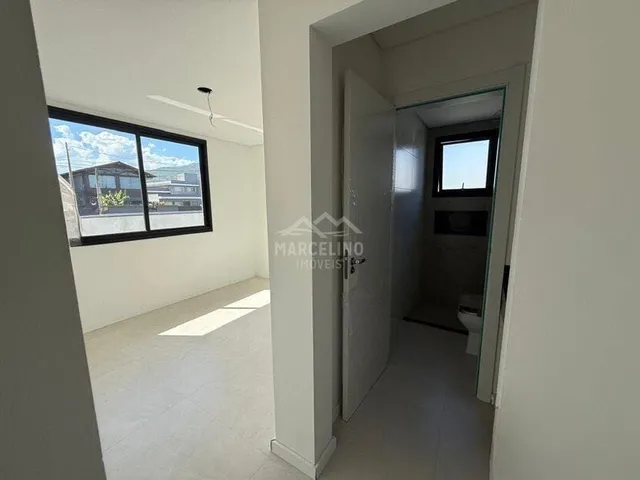 Imagem 2: Apartamento Padrão - Garopaba