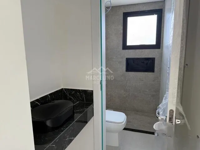 Imagem 3: Apartamento Padrão - Garopaba