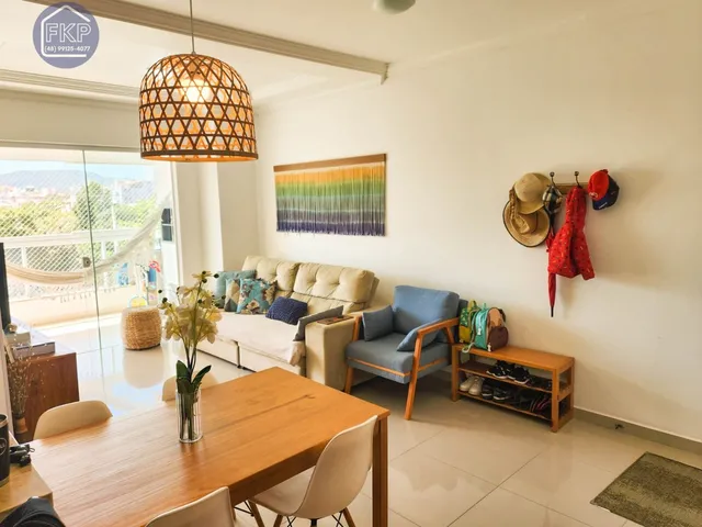 Imagem: Apartamento 3 Dormitórios!