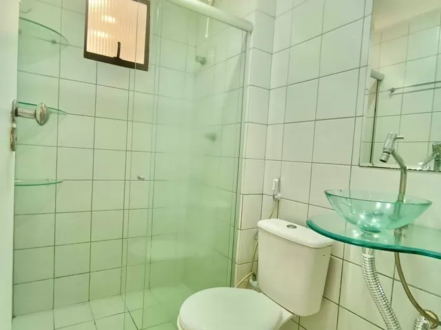 Imagem 4: 0 Apartamento com 3 dormitórios