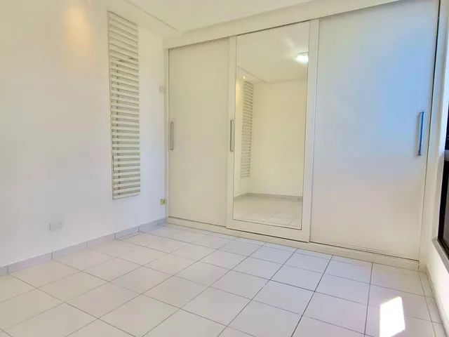 Imagem 5: 0 Apartamento com 3 dormitórios