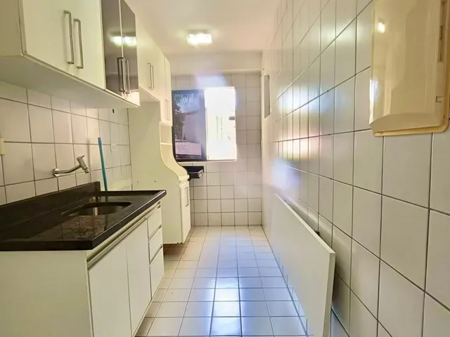 Imagem 9: 0 Apartamento com 3 dormitórios