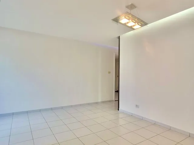 Imagem 7: 0 Apartamento com 3 dormitórios