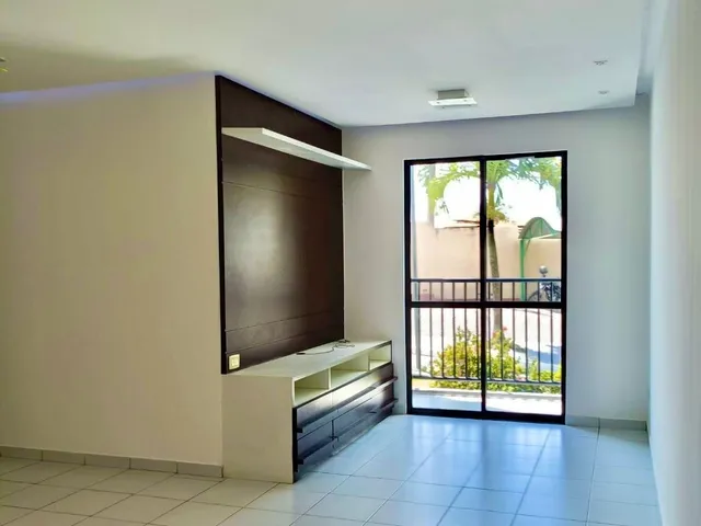 Imagem 10: 0 Apartamento com 3 dormitórios