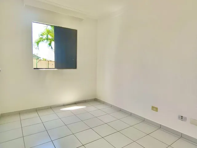 Imagem 12: 0 Apartamento com 3 dormitórios