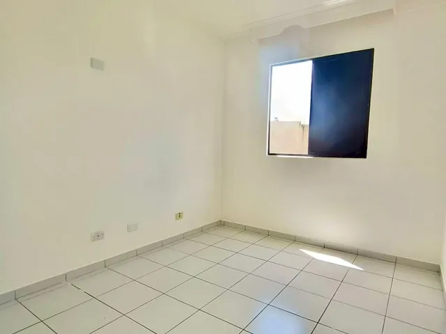 Imagem 13: 0 Apartamento com 3 dormitórios