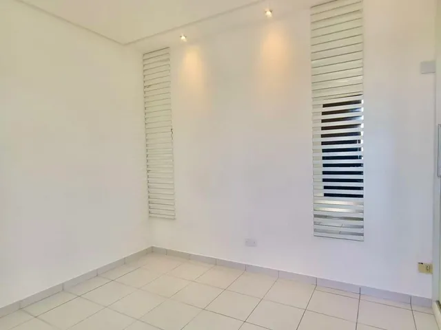 Imagem 1: 0 Apartamento com 3 dormitórios