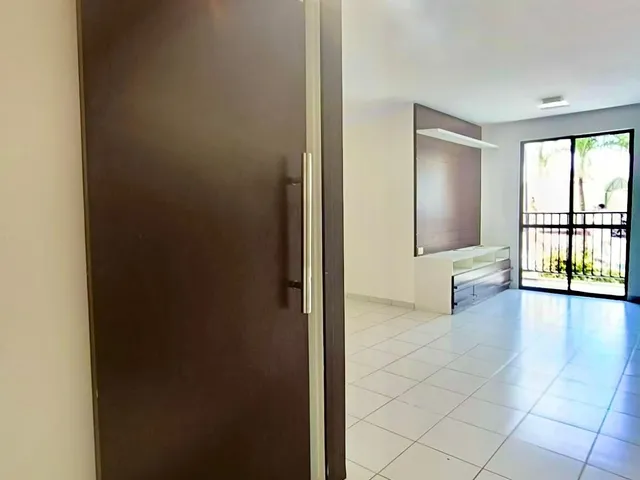 Imagem 3: 0 Apartamento com 3 dormitórios
