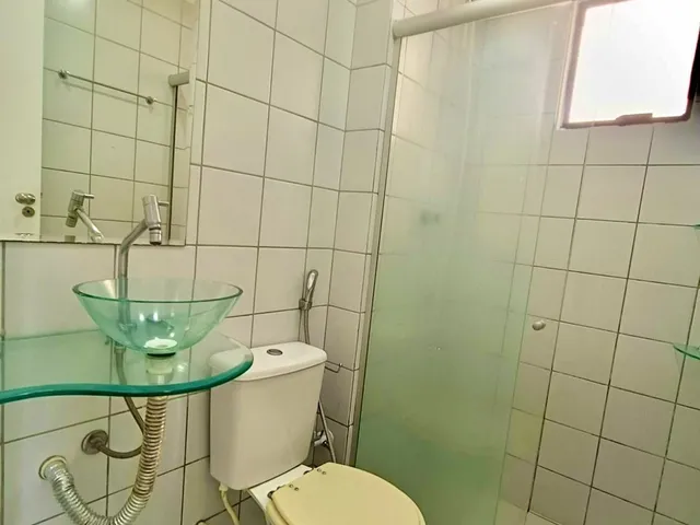 Imagem 14: 0 Apartamento com 3 dormitórios