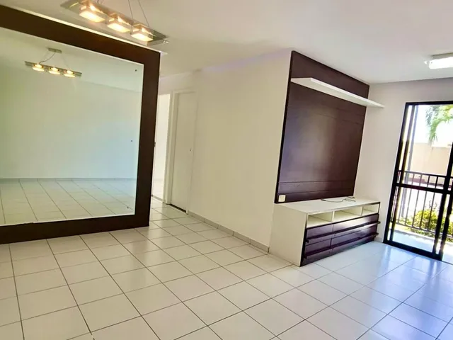 Imagem 15: 0 Apartamento com 3 dormitórios