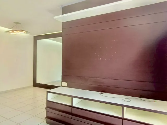 Imagem 6: 0 Apartamento com 3 dormitórios
