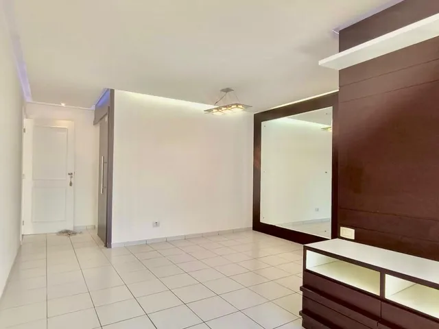 Imagem 8: 0 Apartamento com 3 dormitórios