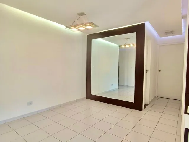 Imagem 11: 0 Apartamento com 3 dormitórios