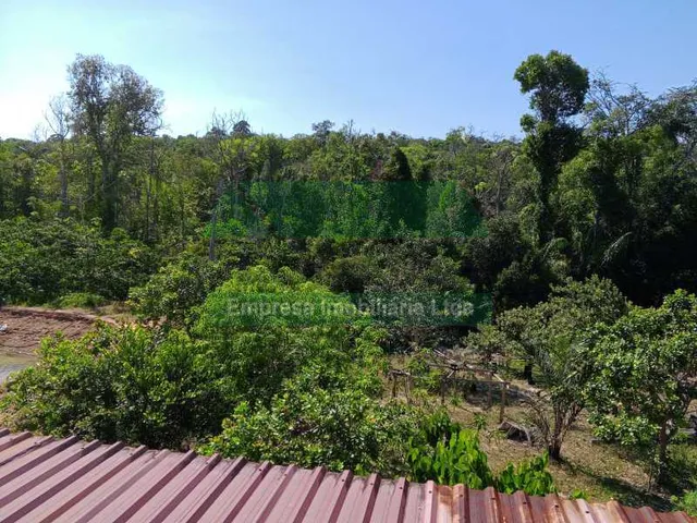 Imagem 5: Sítio : / Rural / Ramal do Membeca AM352