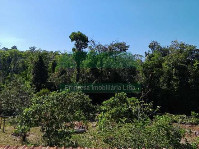 Imagem 7: Sítio : / Rural / Ramal do Membeca AM352