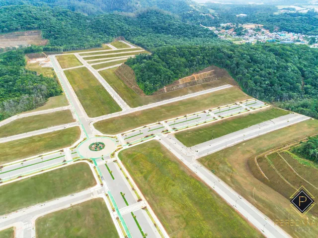 Imagem: Terreno em Condomínio em VARZEA DO RANCHINHO