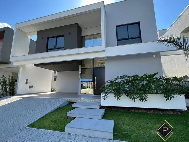 Imagem: Casa Alto Padrão em Barra, Balneário Camboriú/Sc